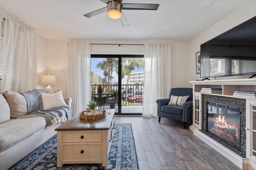 6-850 A1a Beach Blvd, St Augustine, FL, 32080-6792 | Card Image