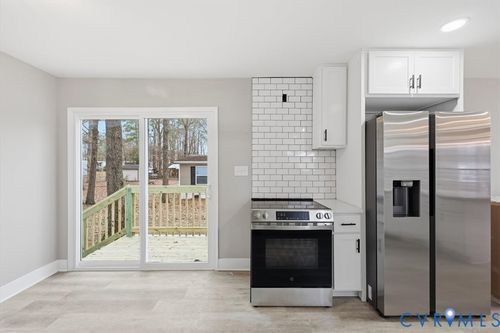 2007 Circlestone Ct, South Chesterfield, VA, 23834-5386 | Card Image