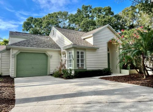 1308 Roxbury Dr, Safety Harbor, FL, 34695-4454 | Card Image