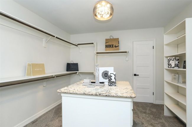 6034 Craigway Rd, House other with 5 bedrooms, 4 bathrooms and 2 parking in Spring TX | Image 24