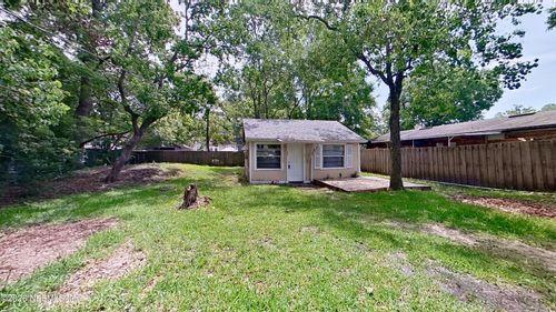 1323 Woodruff Ave, JACKSONVILLE, FL, 32205-7196 | Card Image