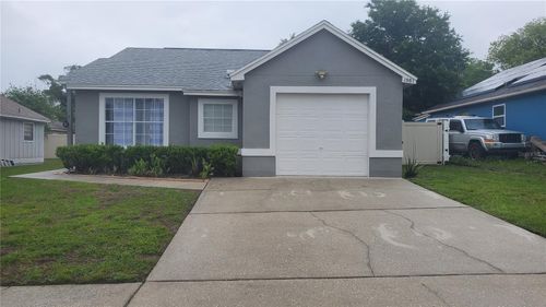 1981 Frenzel Dr, APOPKA, FL, 32703-1544 | Card Image