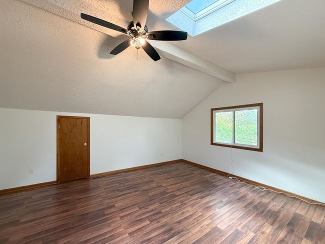 150 Falling Rock Dr, House other with 3 bedrooms, 2 bathrooms and null parking in Stuarts Draft VA | Image 23