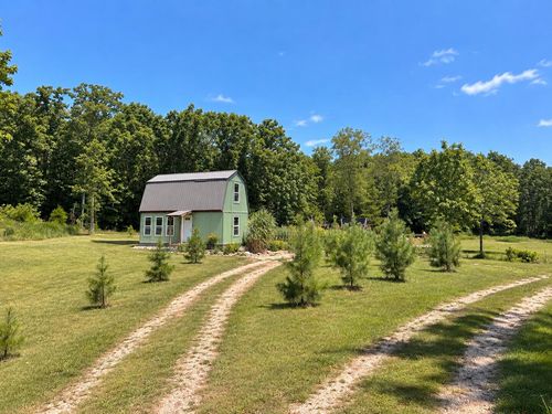 1420 State Route 14, West Plains, MO, 65775-7406 | Card Image