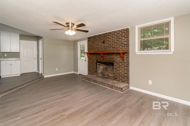 718 Cross St, House other with 3 bedrooms, 2 bathrooms and null parking in Saraland AL | Image 16