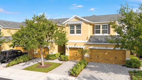 2405-8214 Serenity Spring Drive, WINDERMERE, FL, 34786 | Card Image