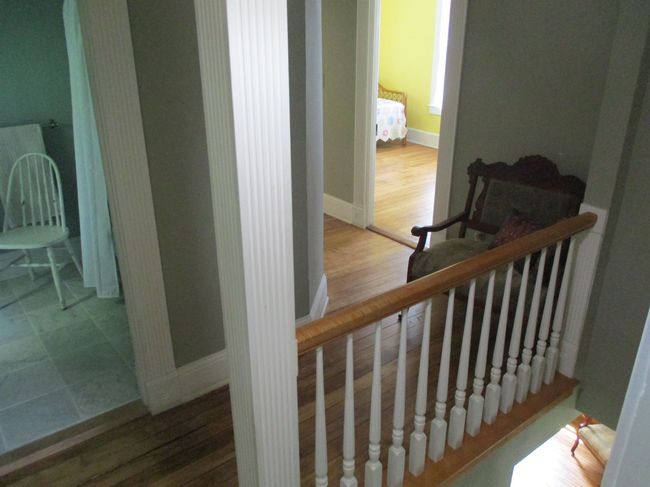 10627 Zanon Dr, House other with 4 bedrooms, 2 bathrooms and null parking in Cazenovia WI | Image 36