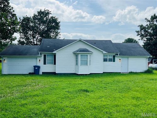 15053 State Highway 51, Dudley, MO, 63936 | Card Image