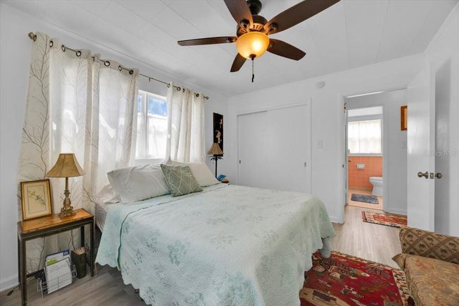 6900 Miami Dr, Home with 4 bedrooms, 4 bathrooms and null parking in INDIAN LAKE ESTATES FL | Image 12