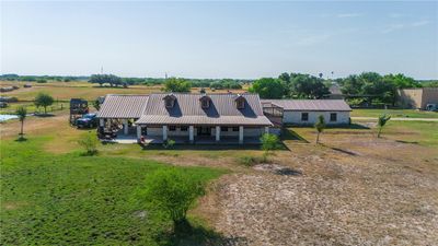 7084 Bartosch, House other with 2 bedrooms, 2 bathrooms and null parking in Robstown TX | Image 1