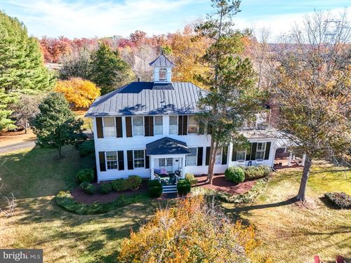 10885 Elk Run Rd, CATLETT, VA, 20119-2426 | Card Image