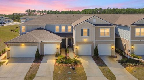 172 Redbud Rd, PALM COAST, FL, 32137-0011 | Card Image