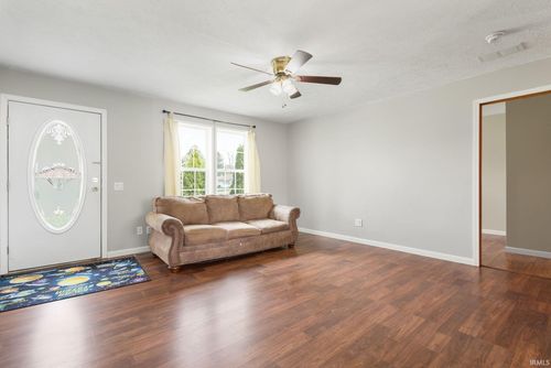 1506 James Pl, Goshen, IN, 46526-2249 | Card Image