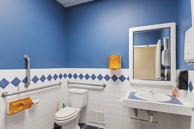 14-web-or-mls-1C1A9312.jpg | Image 15