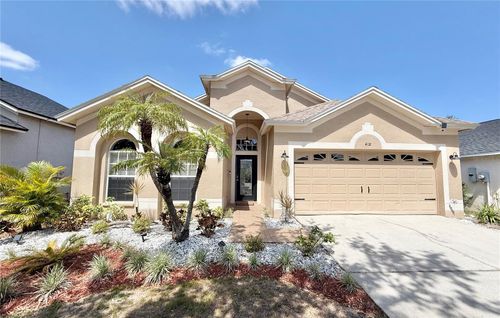 408 Delwood Breck St, RUSKIN, FL, 33570-7602 | Card Image