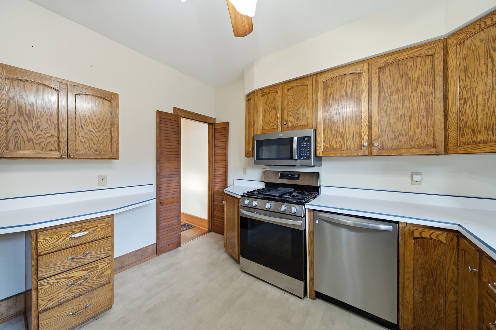 Residential in Davenport 2