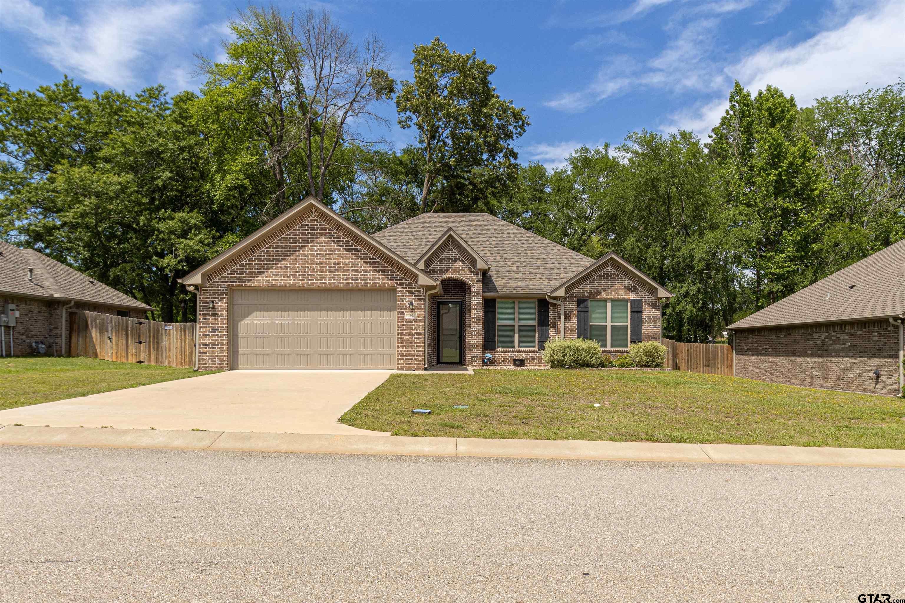 Residential in Winona 2