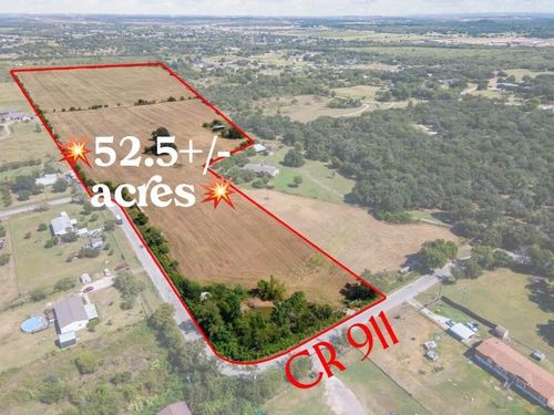 2800 County Road 911, Joshua, TX, 76058-4962 | Card Image