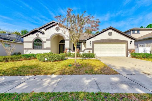 2134 Valterra Vista Way, Valrico, FL, 33594-4443 | Card Image