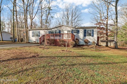 139 Rugby Ct, Crossville, TN, 38558-6340 | Card Image