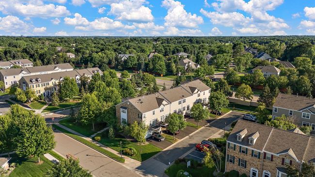 4-web-or-mls-UAV Vision Media (5).jpg | Image 21