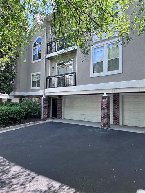 apt-111-4244 River Green Dr Nw, Atlanta, GA, 30327-3087 | Card Image