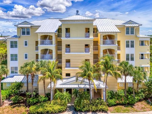 unit-204-8571 Amberjack Cir, ENGLEWOOD, FL, 34224-9145 | Card Image