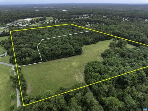 TBD Martin Ln, PALMYRA, VA, 22963 | Card Image