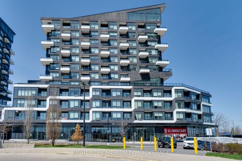 433-2485 Taunton Rd, Oakville, ON, L6H3R8 | Card Image