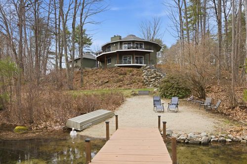 80 River St, Wolfeboro, NH, 03894-4429 | Card Image