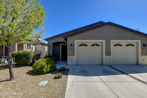 6-915 Gail Gardner Way, Prescott, AZ, 86305-1647 | Card Image