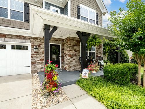 417 Livingston Dr, Lancaster, SC, 29720-0098 | Card Image