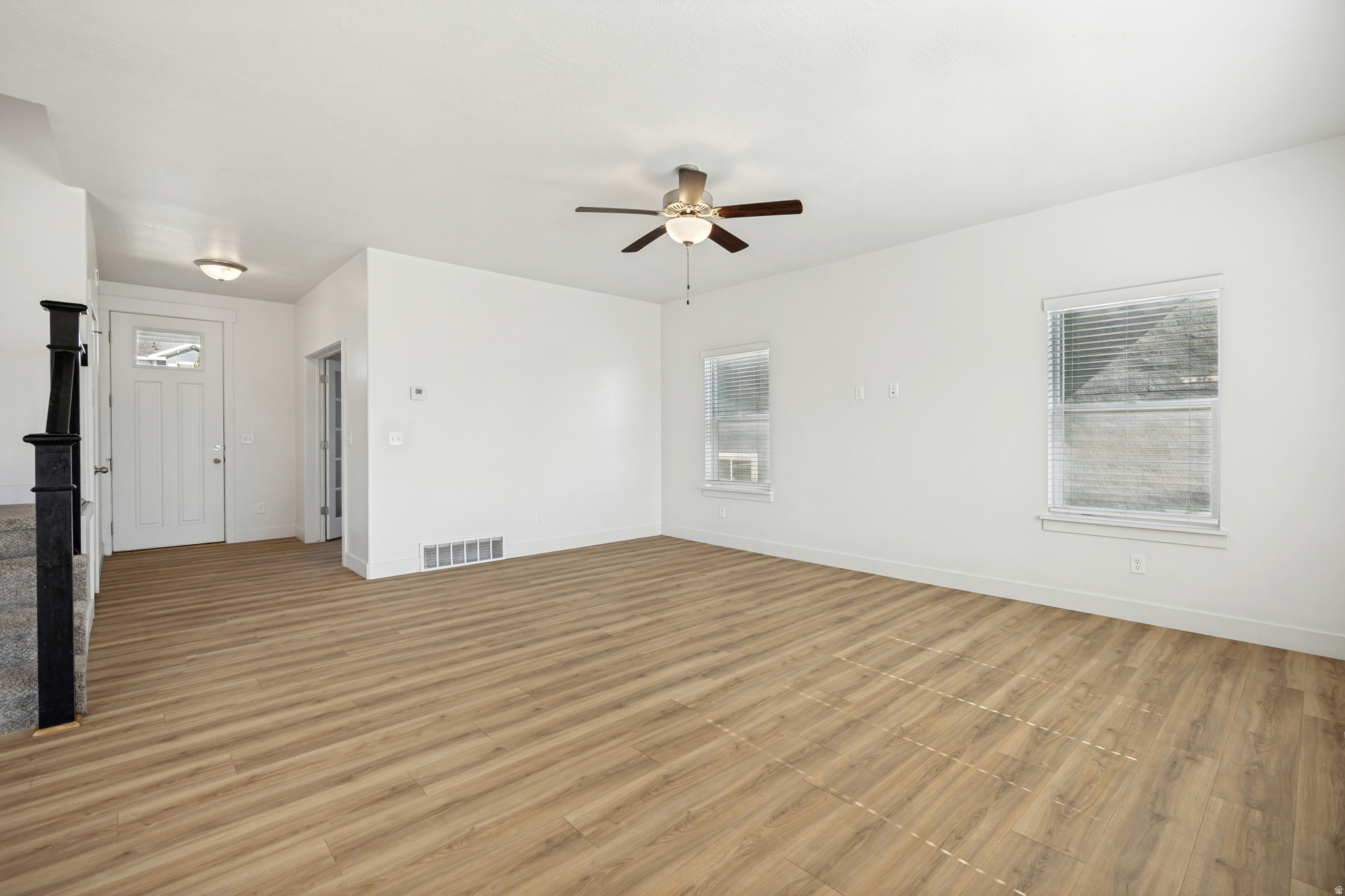 Residential in Eagle Mountain 2