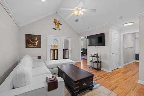 433 Harts Cove Way, Seneca, SC, 29678-1473 | Card Image