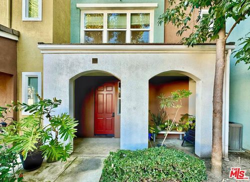 217 W Zinfandel Dr, Covina, CA, 91723 | Card Image