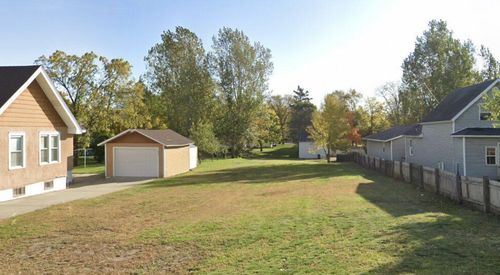 625 Getty Street S, Sauk Centre, MN, 56378 | Card Image