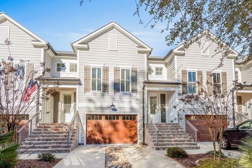 2-78 Landing Rd, Pawleys Island, SC, 29585-9701 | Card Image