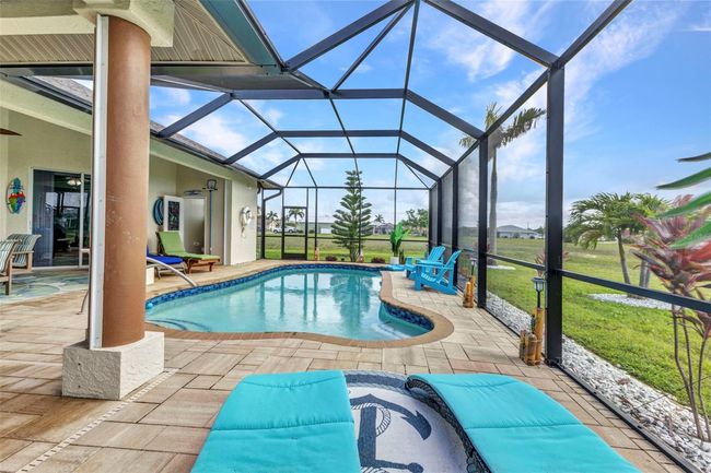 1499 Nuremberg Blvd, House other with 3 bedrooms, 3 bathrooms and null parking in PUNTA GORDA FL | Image 43