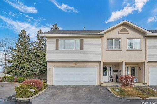 110-810 Mendel Crescent, Saskatoon, SK, S7J5K5 | Card Image
