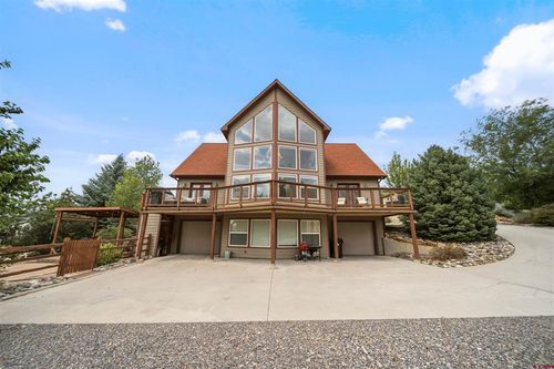 17173 Pintado Pl, Montrose, CO, 81403-8590 | Card Image