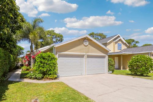 1437 Dandelion Ln, West Palm Beach, FL, 33415-4434 | Card Image