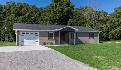 2415 Deatherage Ave, West Plains, MO, 65775-1841 | Card Image