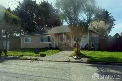 1610 Gainard St, Crescent City, CA, 95531-3324 | Card Image