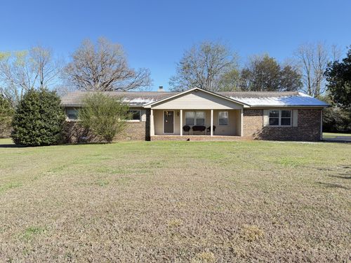 101 Royal Oak Dr, Winchester, TN, 37398-4444 | Card Image