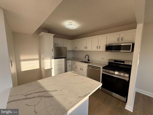 apt-1722-1836 Metzerott Rd, ADELPHI, MD, 20783-3451 | Card Image