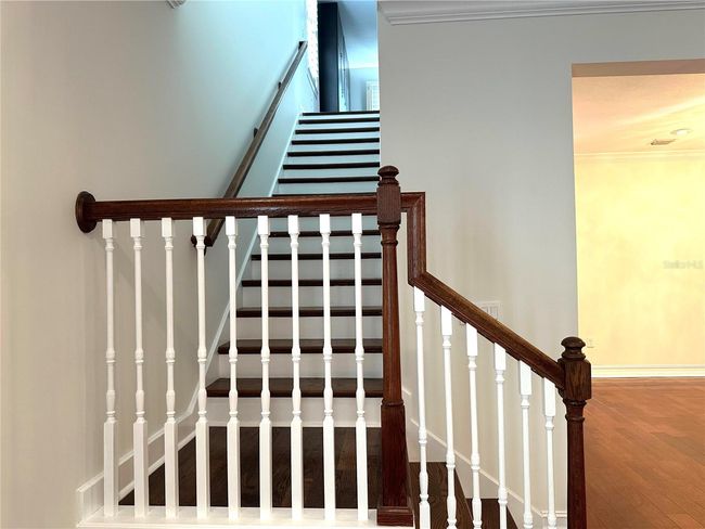 1633 Lake Baldwin Ln, Townhouse with 2 bedrooms, 3 bathrooms and null parking in ORLANDO FL | Image 8