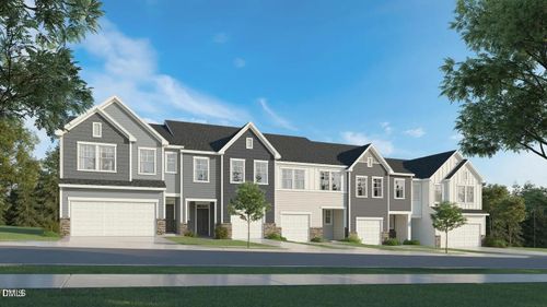 225 Lily Patch Ln, Smithfield, NC, 27577 | Card Image