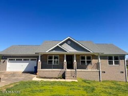 640 Illinois Ave, Dayton, TN, 37321-1542 | Card Image
