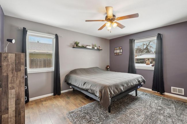 Main Floor Bedroom 2 | Image 15