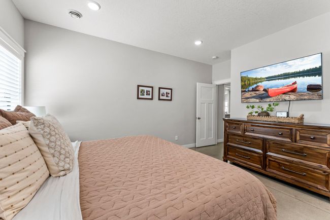 31233 Yucca Ct Nw, House other with 3 bedrooms, 3 bathrooms and null parking in Cambridge MN | Image 33